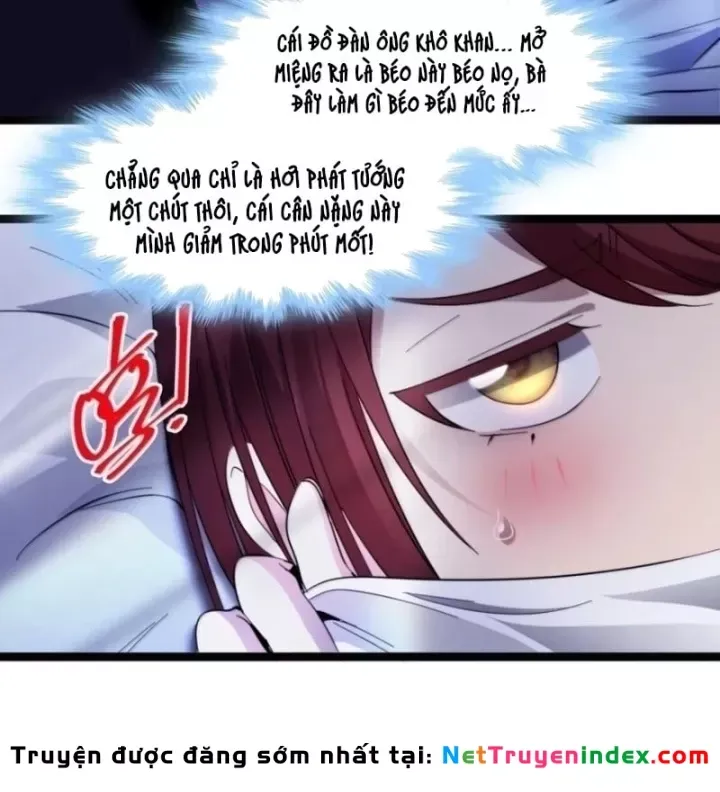Trang 77