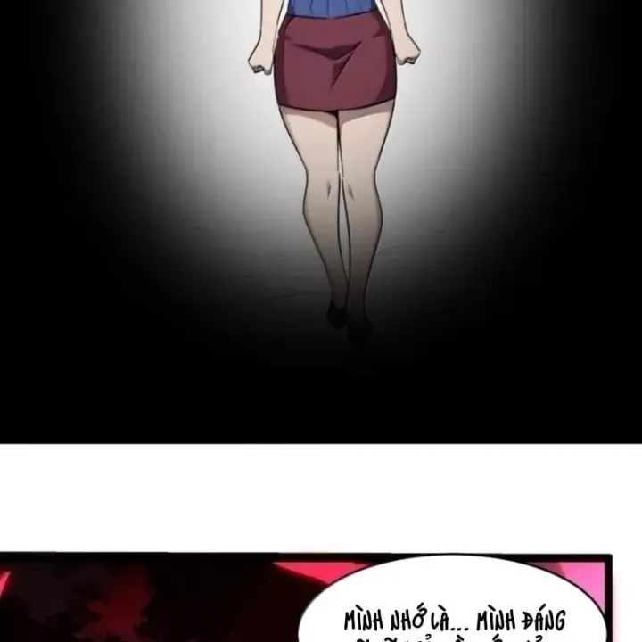 Trang 83