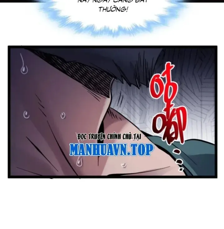 Trang 38