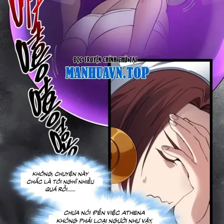 Trang 60