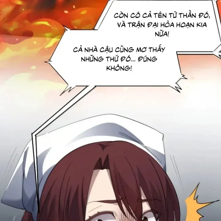 Trang 69