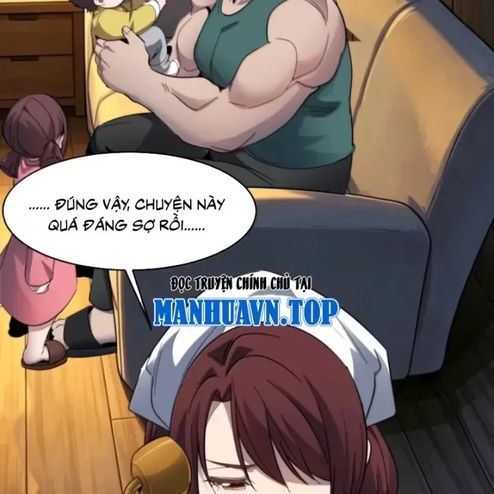 Trang 73