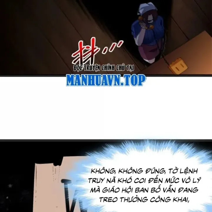 Trang 81