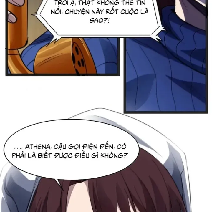 Trang 85