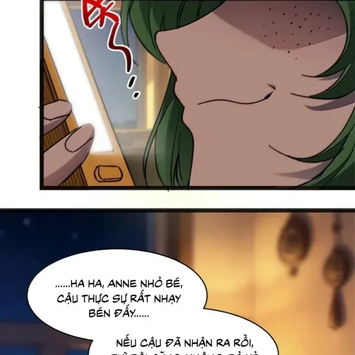 Trang 89