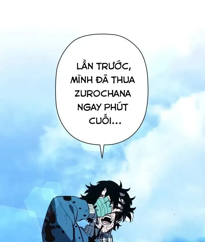 Sinh Tồn Giả Tối Cường [Chap 30-31] — trang 1