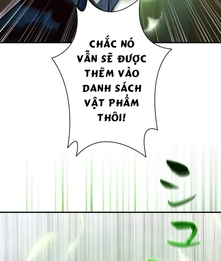 Sinh Tồn Giả Tối Cường [Chap 30-31] — trang 10