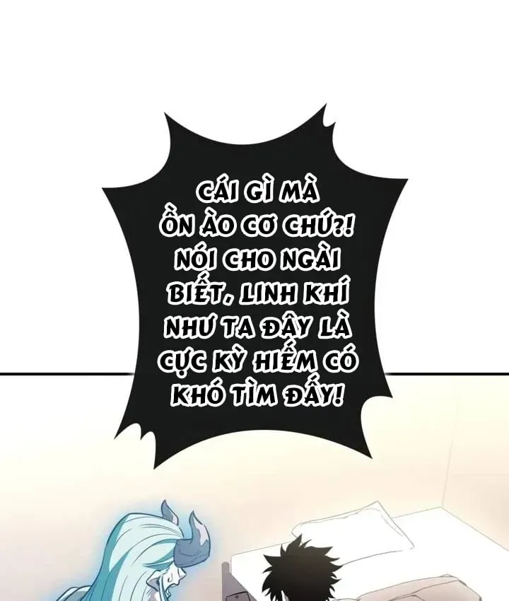 Sinh Tồn Giả Tối Cường [Chap 30-31] — trang 100