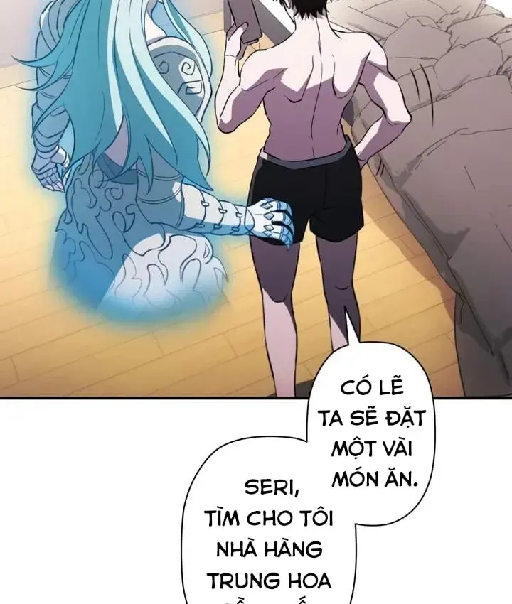 Sinh Tồn Giả Tối Cường [Chap 30-31] — trang 101