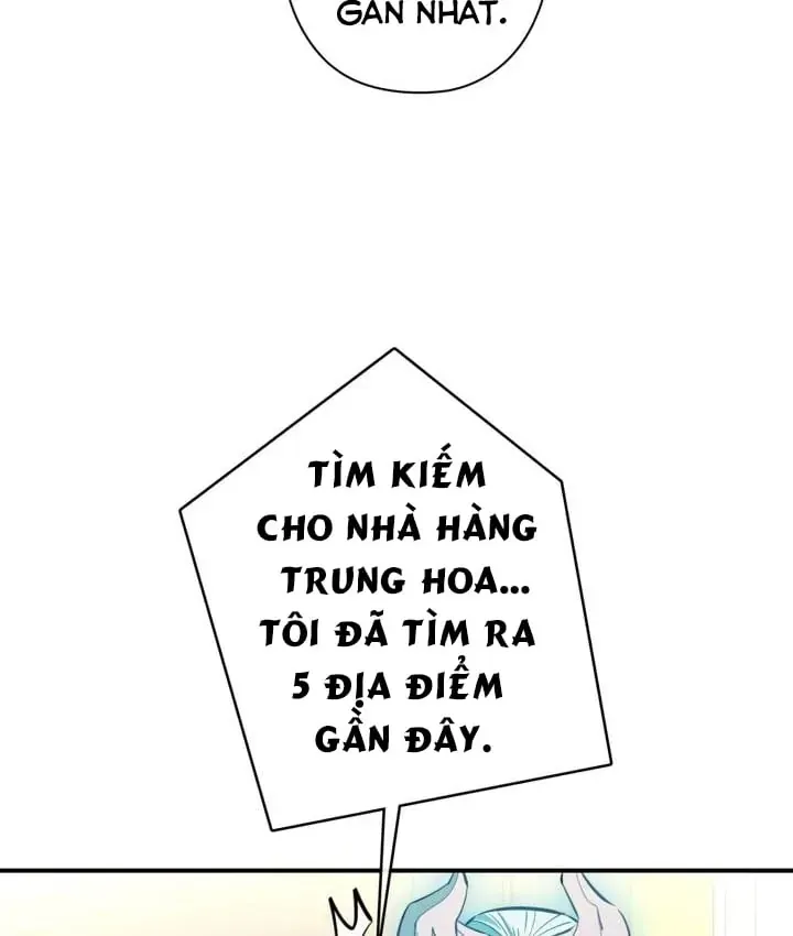 Sinh Tồn Giả Tối Cường [Chap 30-31] — trang 102