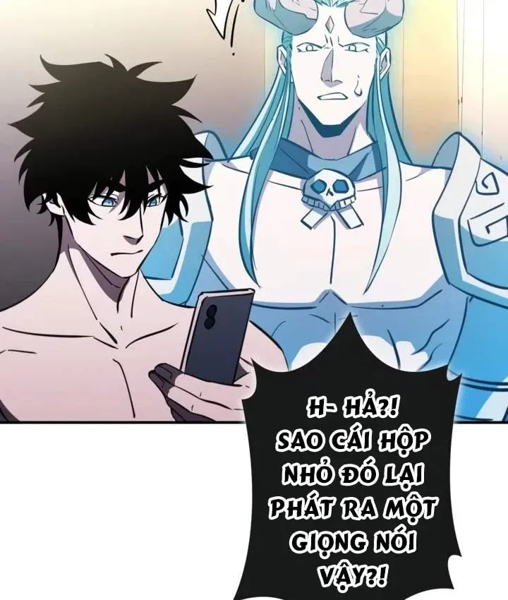 Sinh Tồn Giả Tối Cường [Chap 30-31] — trang 103