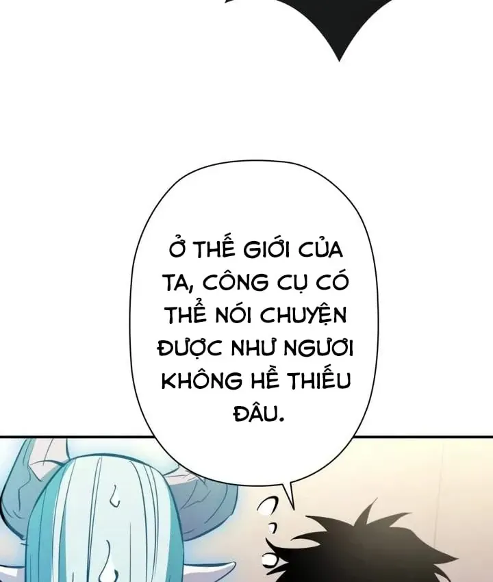 Sinh Tồn Giả Tối Cường [Chap 30-31] — trang 104