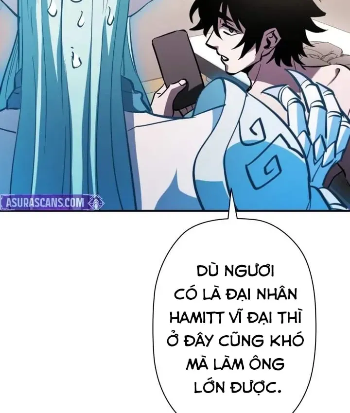 Sinh Tồn Giả Tối Cường [Chap 30-31] — trang 105