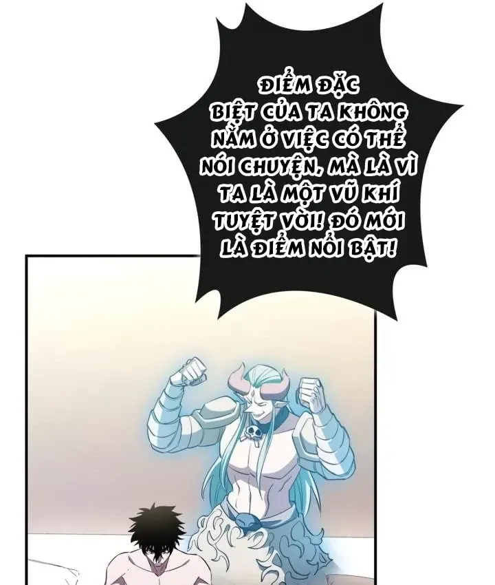 Sinh Tồn Giả Tối Cường [Chap 30-31] — trang 107