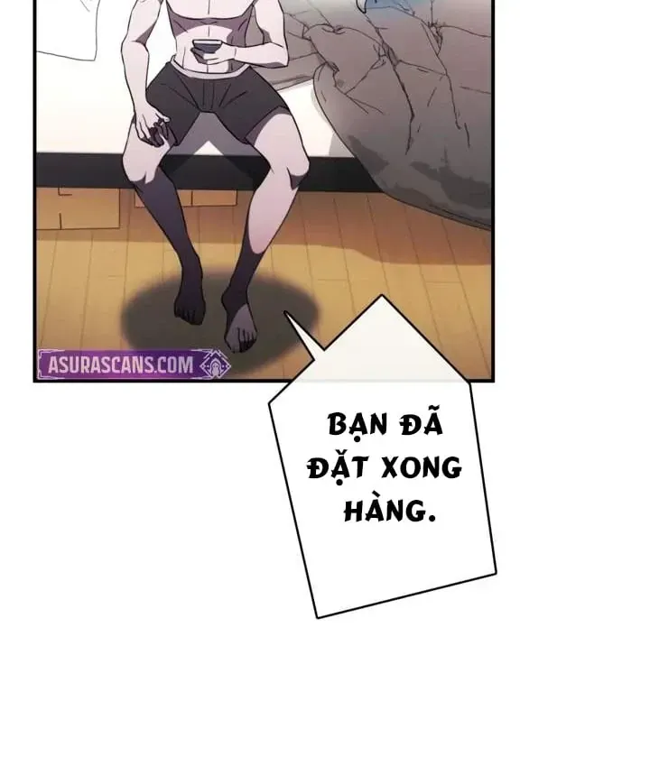 Sinh Tồn Giả Tối Cường [Chap 30-31] — trang 108