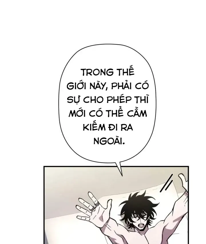 Sinh Tồn Giả Tối Cường [Chap 30-31] — trang 109