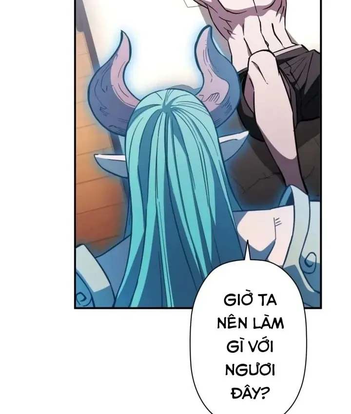 Sinh Tồn Giả Tối Cường [Chap 30-31] — trang 110