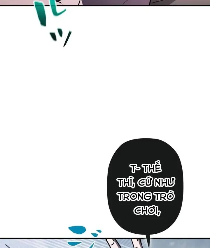 Sinh Tồn Giả Tối Cường [Chap 30-31] — trang 112