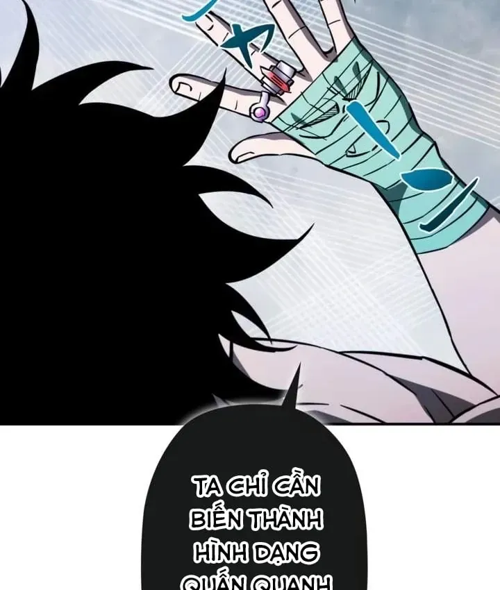 Sinh Tồn Giả Tối Cường [Chap 30-31] — trang 113