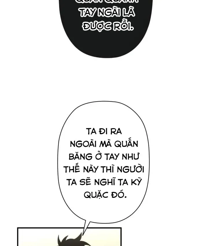 Sinh Tồn Giả Tối Cường [Chap 30-31] — trang 114