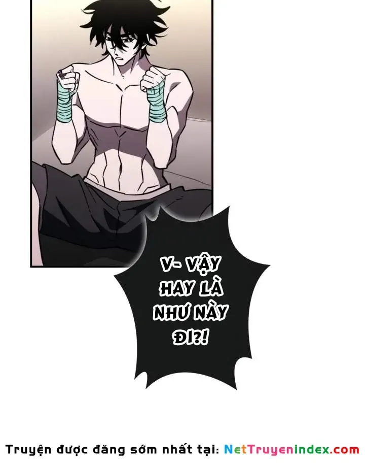 Sinh Tồn Giả Tối Cường [Chap 30-31] — trang 115