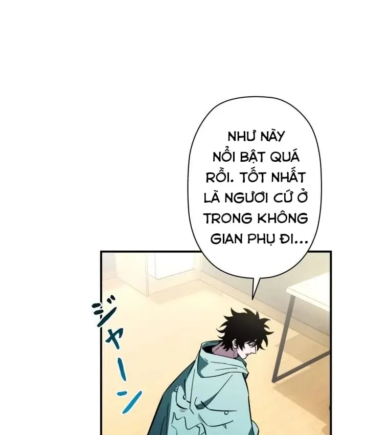 Sinh Tồn Giả Tối Cường [Chap 30-31] — trang 116