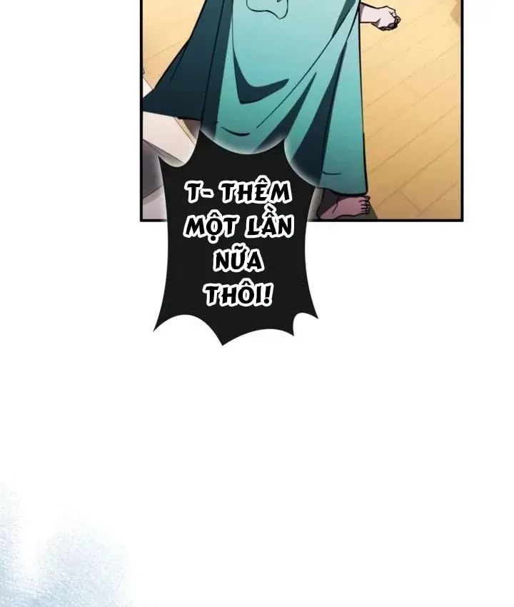 Sinh Tồn Giả Tối Cường [Chap 30-31] — trang 117