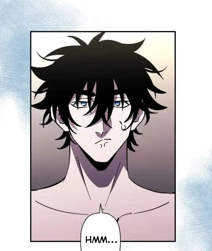 Sinh Tồn Giả Tối Cường [Chap 30-31] — trang 118