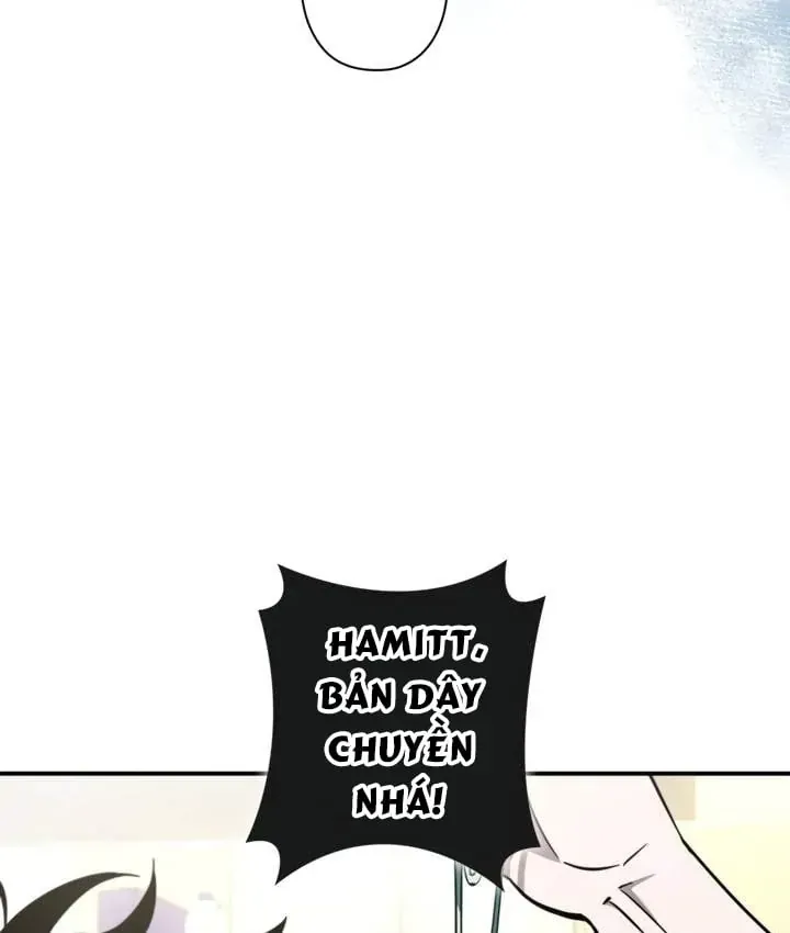 Sinh Tồn Giả Tối Cường [Chap 30-31] — trang 119