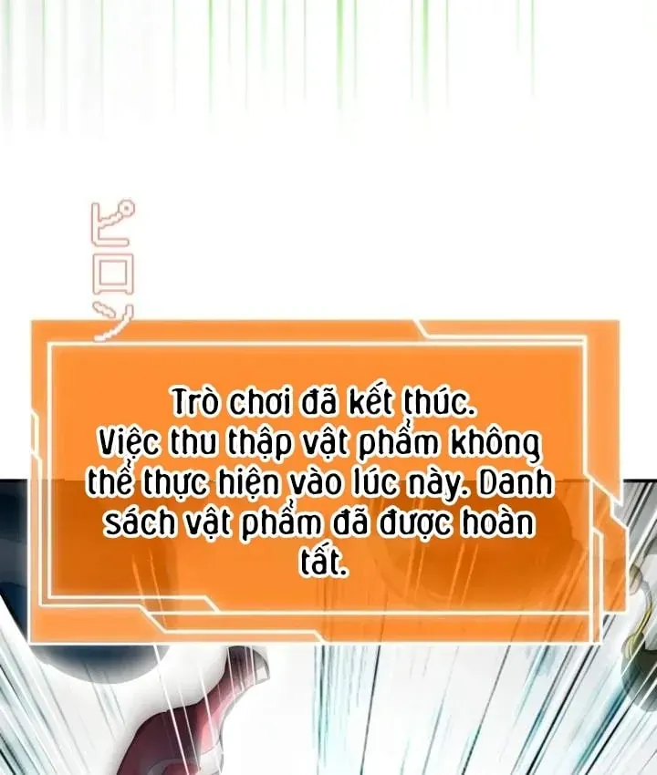Sinh Tồn Giả Tối Cường [Chap 30-31] — trang 12