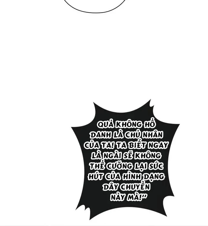 Sinh Tồn Giả Tối Cường [Chap 30-31] — trang 121