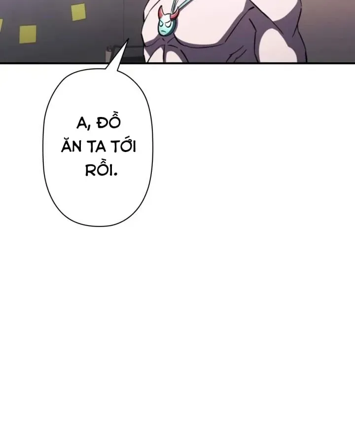 Sinh Tồn Giả Tối Cường [Chap 30-31] — trang 124