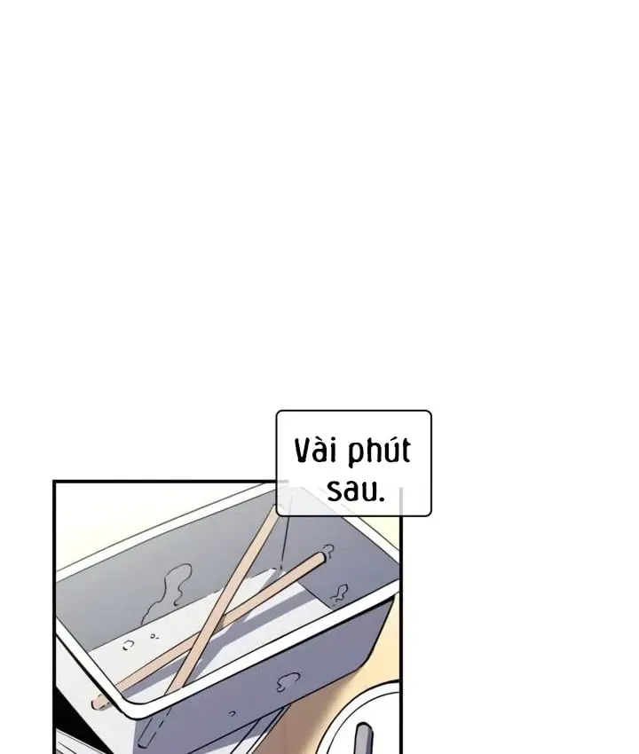 Sinh Tồn Giả Tối Cường [Chap 30-31] — trang 125