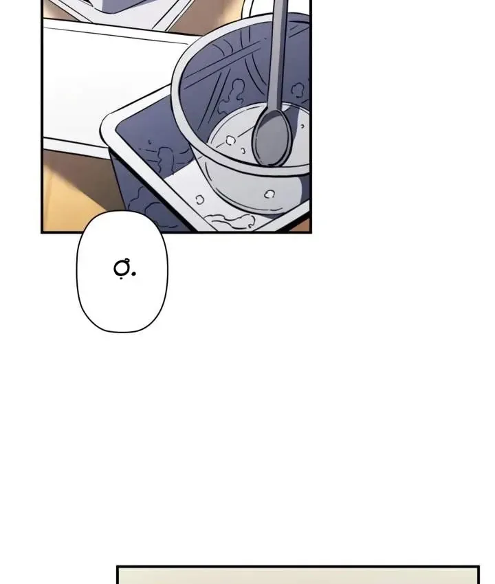 Sinh Tồn Giả Tối Cường [Chap 30-31] — trang 126