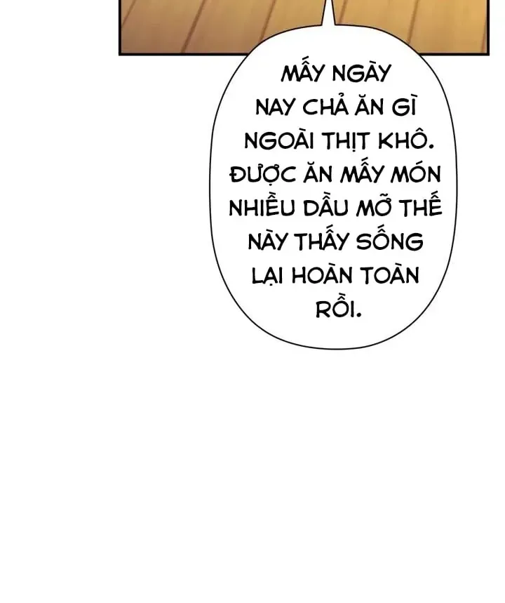 Sinh Tồn Giả Tối Cường [Chap 30-31] — trang 128