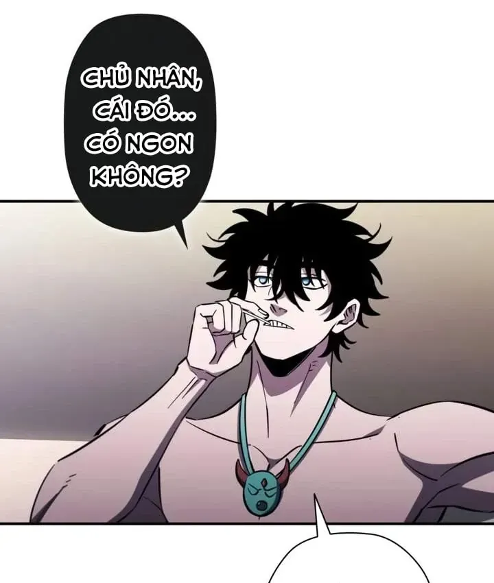 Sinh Tồn Giả Tối Cường [Chap 30-31] — trang 129