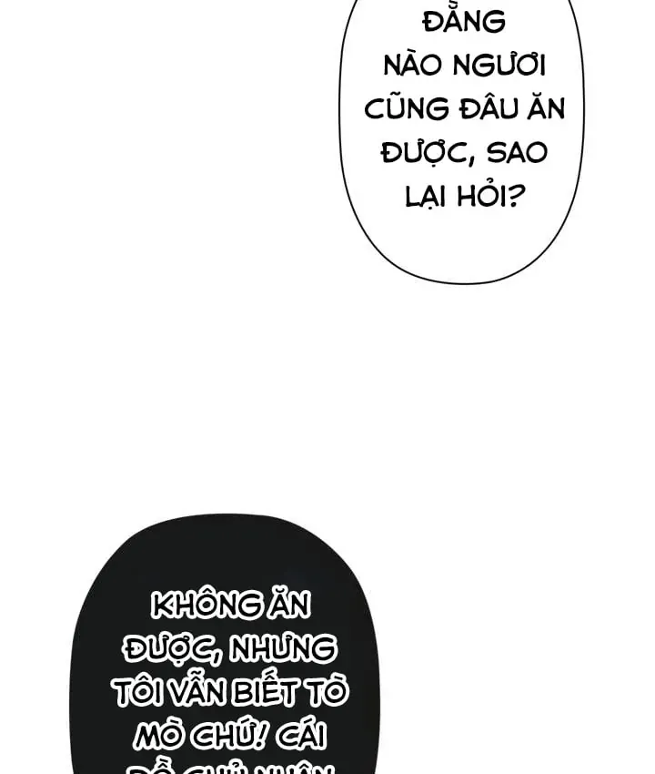 Sinh Tồn Giả Tối Cường [Chap 30-31] — trang 130