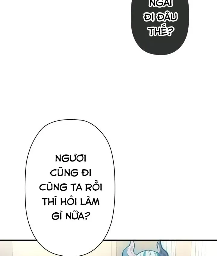 Sinh Tồn Giả Tối Cường [Chap 30-31] — trang 133