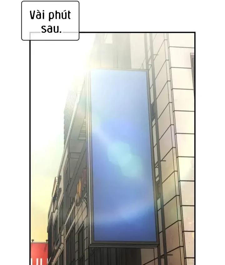 Sinh Tồn Giả Tối Cường [Chap 30-31] — trang 136