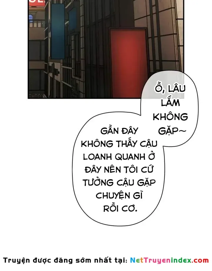 Sinh Tồn Giả Tối Cường [Chap 30-31] — trang 137
