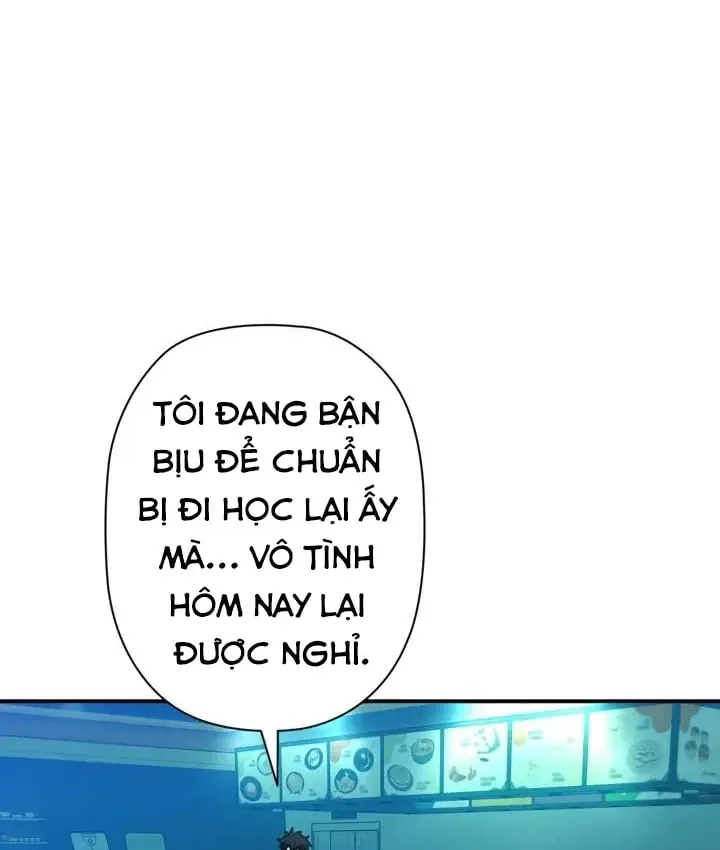 Sinh Tồn Giả Tối Cường [Chap 30-31] — trang 138