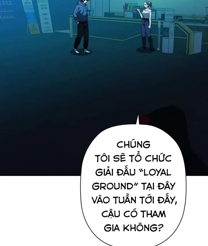 Sinh Tồn Giả Tối Cường [Chap 30-31] — trang 139
