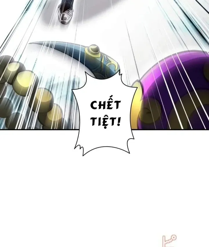 Sinh Tồn Giả Tối Cường [Chap 30-31] — trang 14