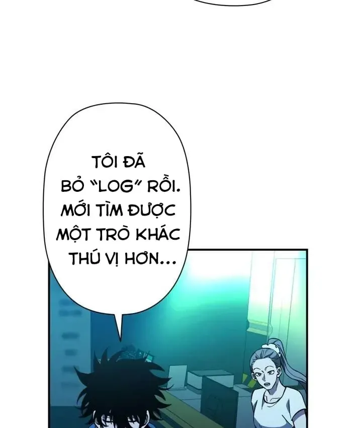 Sinh Tồn Giả Tối Cường [Chap 30-31] — trang 140