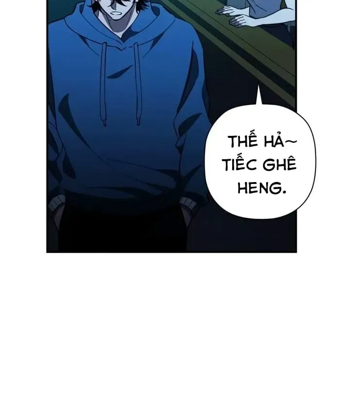 Sinh Tồn Giả Tối Cường [Chap 30-31] — trang 141