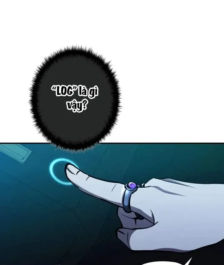 Sinh Tồn Giả Tối Cường [Chap 30-31] — trang 142