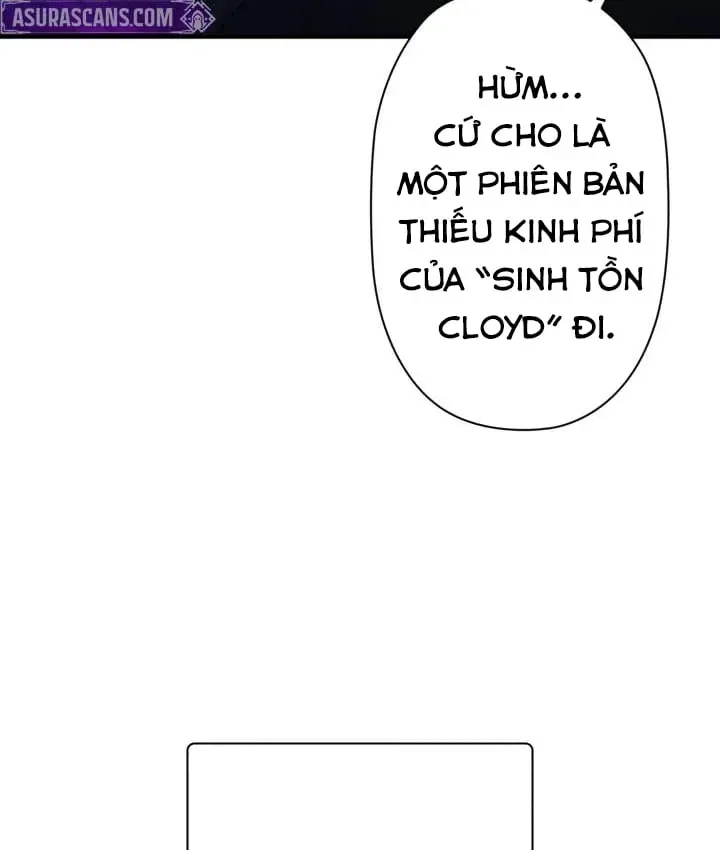 Sinh Tồn Giả Tối Cường [Chap 30-31] — trang 143