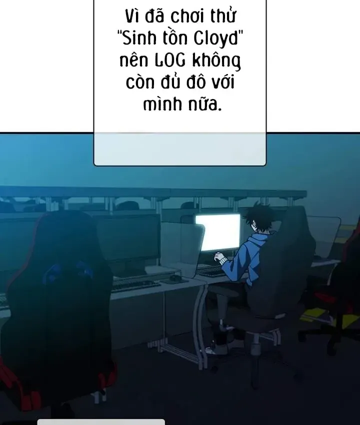 Sinh Tồn Giả Tối Cường [Chap 30-31] — trang 144
