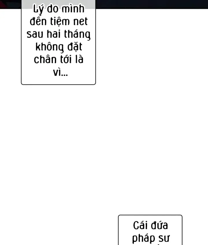 Sinh Tồn Giả Tối Cường [Chap 30-31] — trang 145