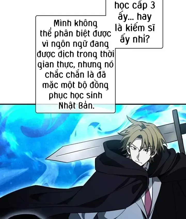 Sinh Tồn Giả Tối Cường [Chap 30-31] — trang 146